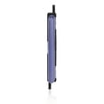 thumbnail image 4 of Replacement Hard Buttons (Volume) Compatible For Samsung Galaxy A32 5G (A326 / 2021) (Awesome Violet), 4 of 6