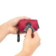 thumbnail image 3 of One Paw, Pet Bag Dispenser, Multiple Colours, Portable, 3 of 10