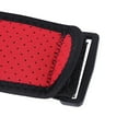 thumbnail image 4 of Arm Brace Support Wrap,Adjustable Arm Brace Support Arm Brace Strap Adjustable Arm Brace Versatile Functionality, 4 of 9