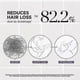 thumbnail image 2 of 1-3Pcs Groot Hair Thickening Serum for Hair Loss,Rosemary Hair Growth Roll On Serum 15ML, 2 of 5