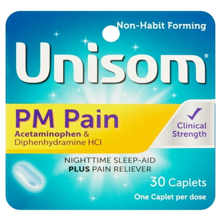 Decadron 20 mg iv