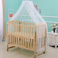 thumbnail image 2 of HLONK Mosquito Net, 2 of 6