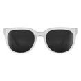 thumbnail image 2 of Spy Optics Bewilder Sunglasses, 2 of 4