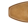 thumbnail image 4 of Tony Lama Mens Jax 13 Inch Square Toe Cowboy  Mid Calf Boots, 4 of 5