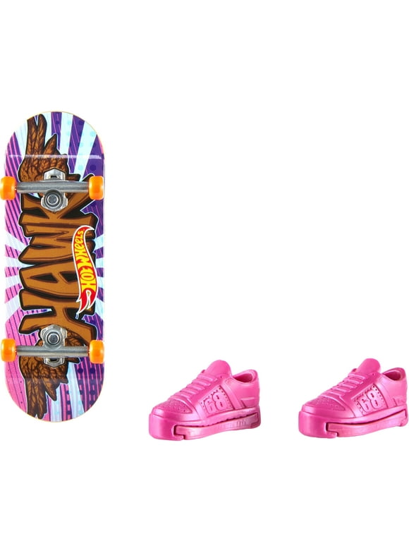 Hot Wheels Skate in Hot Wheels