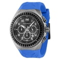 thumbnail image 1 of Reloj Technomarine TM-221030 Hombre Azul, 1 of 1