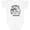 AA-White, variant on Inktastic Summer Vacation Mode Myrtle Beach South Carolina Boys or Girls Baby Bodysuit