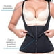 thumbnail image 5 of Canotagio Corset Deportivo. Faja de Sudoración para Mujer. Moldeador Canotagio  Corset Deportivo, 5 of 6
