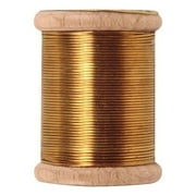 Rigotti Bassoon Reed Wire