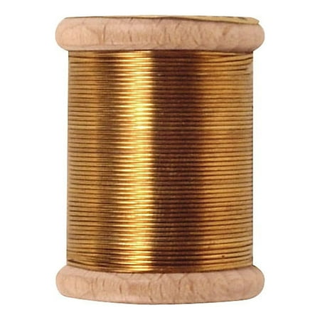 Rigotti Bassoon Reed Wire
