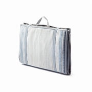 Mystic Backrest Prayer Mat