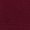 Maroon, variant on Gibsonton Florida Classic Established Premium Cotton Hoodie