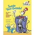 thumbnail image 1 of Inside Your Outside!: All About the Human Body, 1 of 4