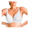 thumbnail image 3 of Brasier Berlei para Mujer Minimizer Blanco Talla 40D, 3 of 4