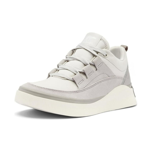 Zapatillas Sorel Out N About IV Low, impermeables 9.5 para mujer