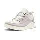 thumbnail image 1 of Zapatilla Sorel Out N About IV Low Waterproof Sneaker 8.5, 1 of 6