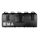 thumbnail image 1 of Protector de Cajuela Tailgate Pad KMA 3.0 MED Negro – Rack Flexible para Bicicleta, 1 of 5