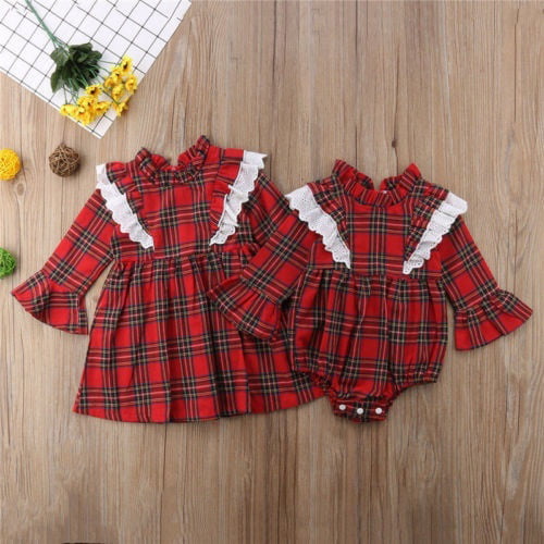 cute baby christmas outfits