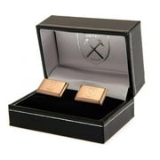 West Ham United FC Cufflinks