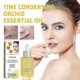 thumbnail image 1 of Jaysuing Orchid Anti-Acne Essential Oil Removes Blackheads, Acne and Pimples, Cleanses and Brightens Facial Repair Essence, 1 of 5