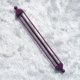 thumbnail image 1 of FOLOYORI Stitch Holders Para Tejido Y Crochet Con Seguro Doble Para Proyectos De Lana, 1 of 8