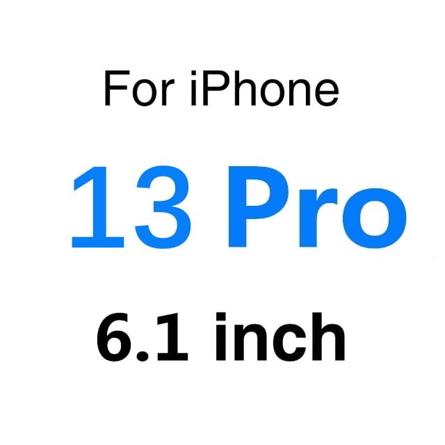 1-5 protectores de pantalla de privacidad para IPhone 13 12 Pro Max 11 Pro XS MAX XR X SE 2020 Mini 7 8 14 Plus vidrio protector antiespía Tan Jianjun unisex