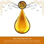 Oil of Youth Lavender Essential Oil, 4 fl oz