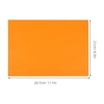 thumbnail image 2 of WASHWEPE 100 Sheets Colored Printing Paper For Diy Origami Crafts Multi Functional Paper For Arts Crafts And Projects, 2 of 8