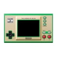 thumbnail image 2 of Consola Game & Watch: The Legend of Zelda Nintendo Nintendo, 2 of 6