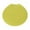 Green, variant on Universal Silicone Can Lid for Pet Food Freshness - Reusable Airtight Leakproof Food Cover for Cat and Wet Food Containers Flexible Durable Easy to Clean Long Lasting Pet Accessories