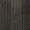 Gray, variant on Mullican 205-Li-Hi-5-M Lincolnshire 5" Wide Handscraped Engineered Hickory Hardwood