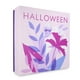 thumbnail image 3 of Set Halloween 4Pzs Halloween Set para dama Halloween EDT 100ml + Shower Gel + Body Lotion+ Replica Cofre Especial 2023, 3 of 3