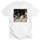 thumbnail image 1 of NEU The Chameleons Strange Times Album Punk Band camiseta blanca para hombre, 1 of 8