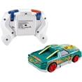 thumbnail image 2 of Hot Wheels Ai Turbo Diesel Racing Vehicle and Controller Set, 2 of 5