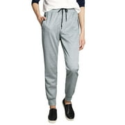 sweatpants and sweatshirts at walmart