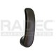 thumbnail image 1 of MANIJA PUERTA INTERIOR H-100 2007 al 2012 HYUNDAI Trasera Izquierdo/Derecho HUSHAN ., 1 of 4