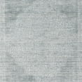 thumbnail image 3 of SAFAVIEH Mirage Dilara Overdyed Area Rug, Sea/Blue, 6' x 9', 3 of 4