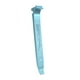 thumbnail image 2 of Palancas de neumáticos para bicicletas shamjiam herramienta de cambio azul, 2 of 8