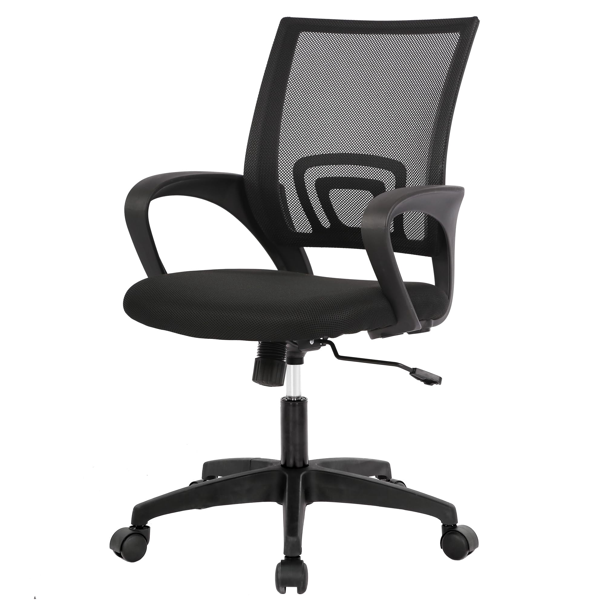 paylesshere ergonomic office chair with product