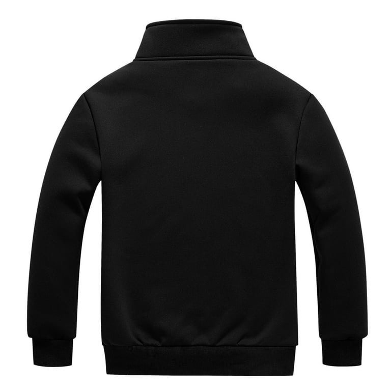 Walmart winter coats mens online