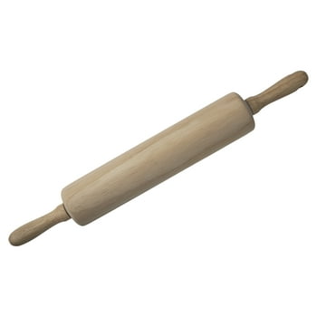 Image of Rolling pin