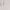 Taupe Fog, variant on Avia Women's Active Knit Hoodie, Sizes XS-XXXL
