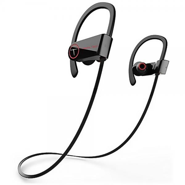 multipoint earbuds