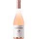 thumbnail image 1 of Pack de 12 Vino Blanco Hugel Gewurztraminer 750 ml, 1 of 2