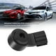thumbnail image 2 of Sensor de detonación de golpe de motor de coche para Toyota 89615-20090, 2 of 10