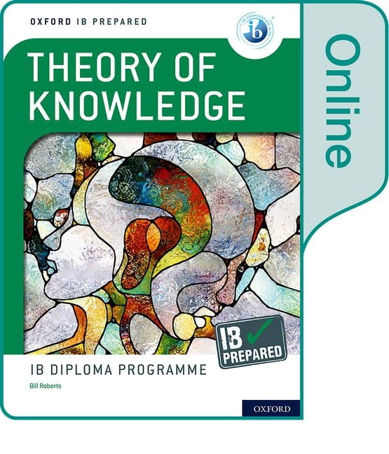 語学+参考書 Geography: Course Companion (Oxford IB Diploma Programme) Amazon | Geography: Course Companion (Oxford IB Diploma