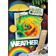 thumbnail image 2 of Smart Charts: Weather (Hardcover), 2 of 2