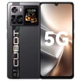 thumbnail image 1 of Smartphone Cubot X100 5G Android 15 16 GB RAM 256 GB ROM 64 MP, 1 of 3