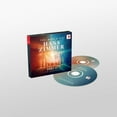 thumbnail image 2 of Hans Zimmer - World of Hans Zimmer Part II - a New Dimension - Music & Performance - CD, 2 of 2