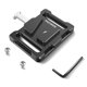 thumbnail image 2 of Mini V Mount Battery Plate with Quick Release, 2 of 5